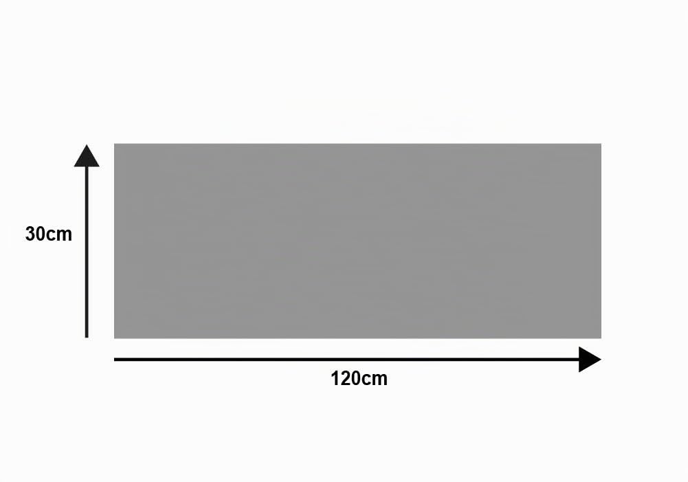 wash-dry-fu-matte-luminioso-30x120-cm image 3