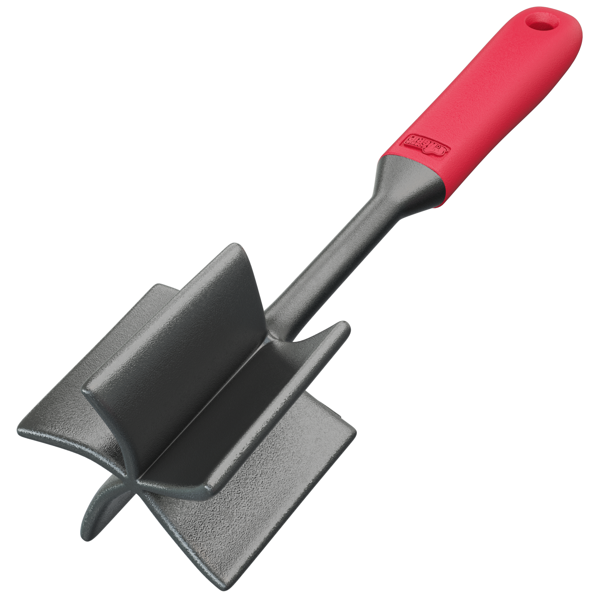 gorilla-grip-meat-chopper-fleischzerkleinerer image 2