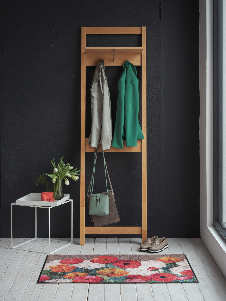 salonloewe-gabilas-fiori-l-ufer-75-x-120-cm-farbenfroher-blumenteppich image 2