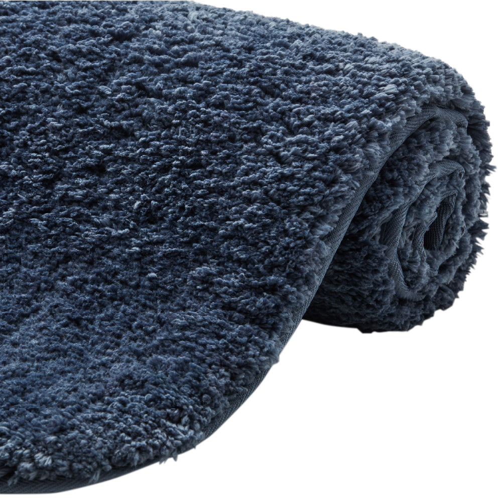 gorilla-grip-premium-badematte-mikrofaser-badteppich image 7