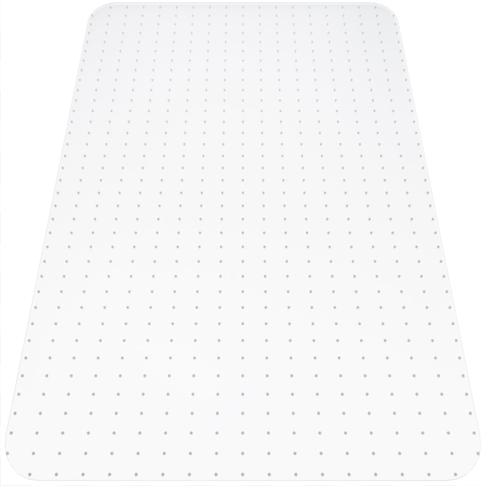 gorilla-grip-powergrip-b-rostuhlmatte-f-r-teppich-29x47-36x48 image 8