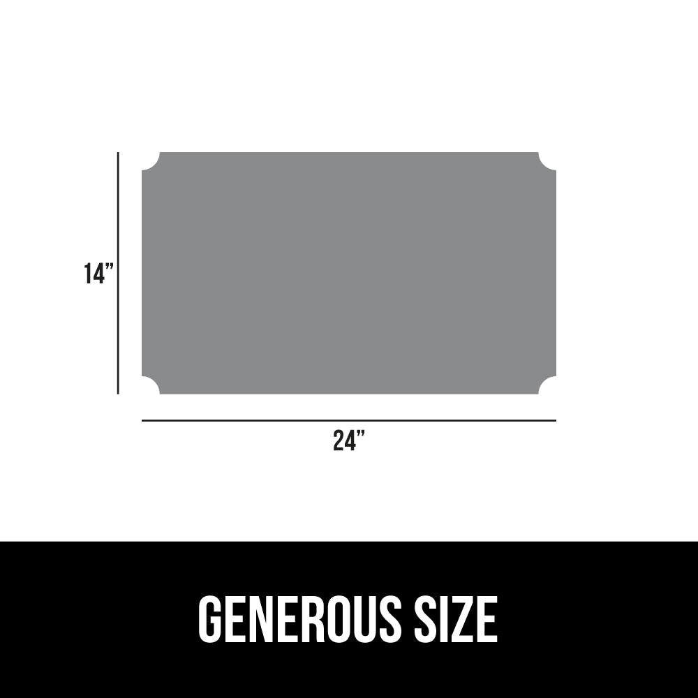 gorilla-grip-shelfguard-drahtregal-einlage image 3