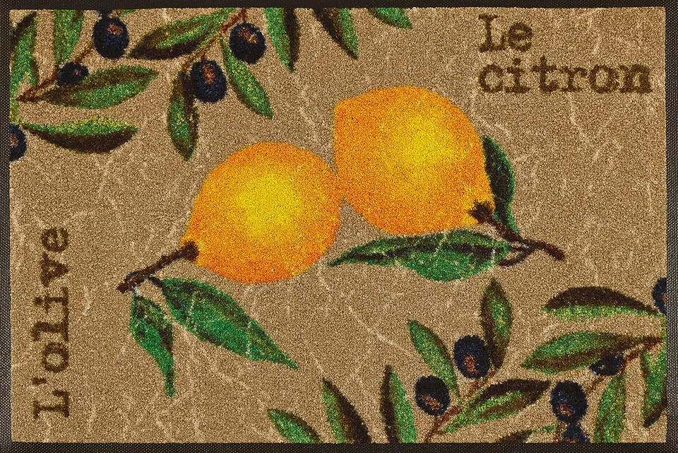 wash-dry-fu-matte-le-citron-50x75-cm image 1