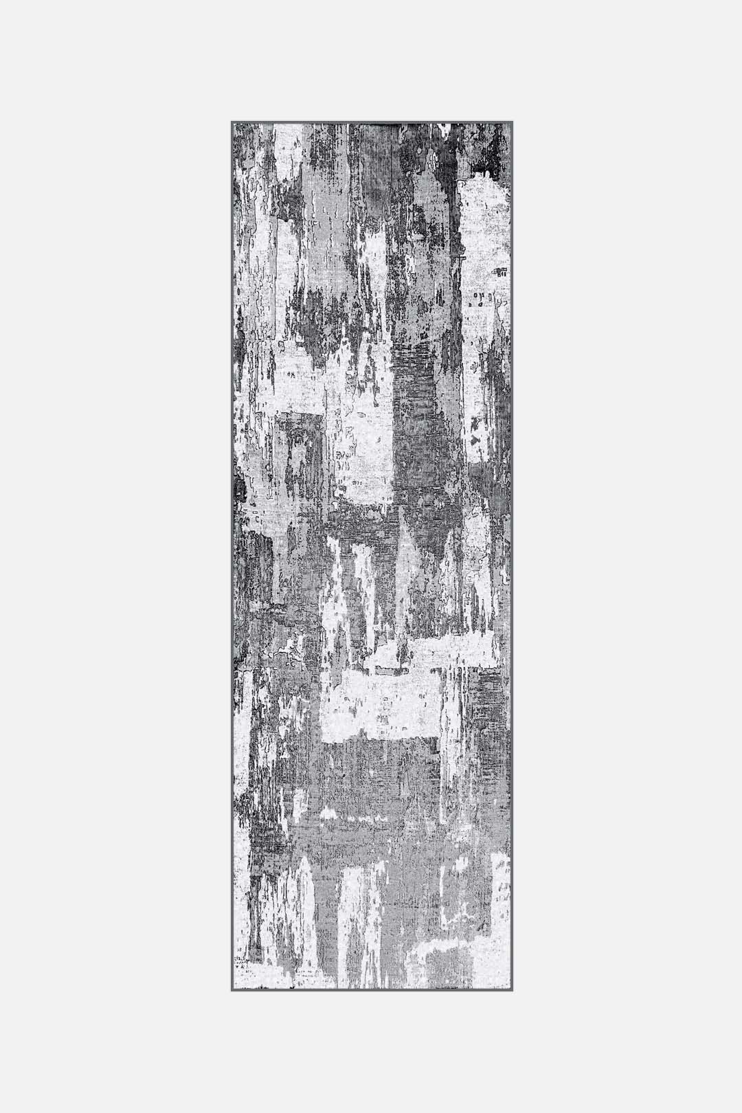 teppana-maya-lava-teppich-waschbar-inkl-rutschfester-matte-34-50 image 5
