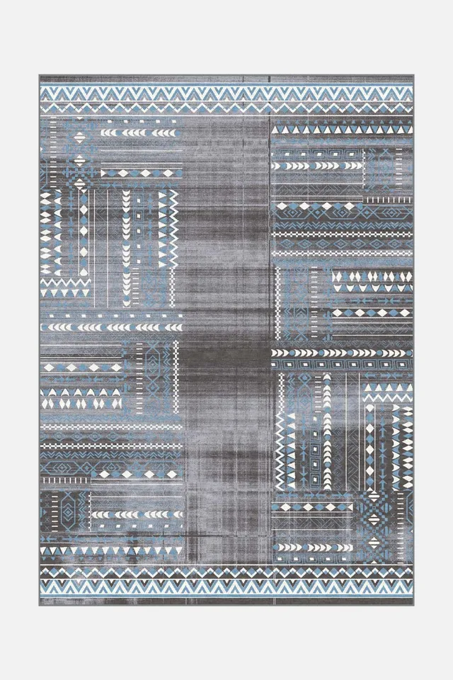 teppana-eluna-granit-waschbarer-modern-teppich image 1