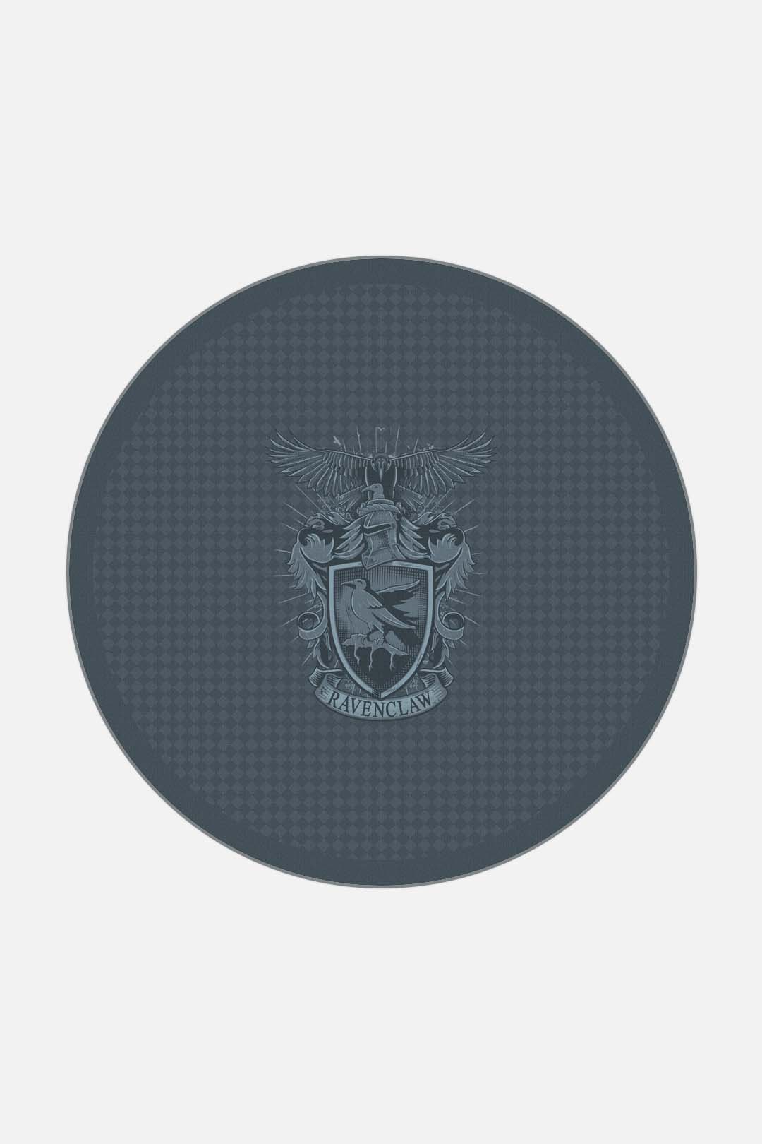 teppana-harry-potter-wappen-ravenclaw-waschbarer-kinder-teppich-66-65-statt-139 image 8