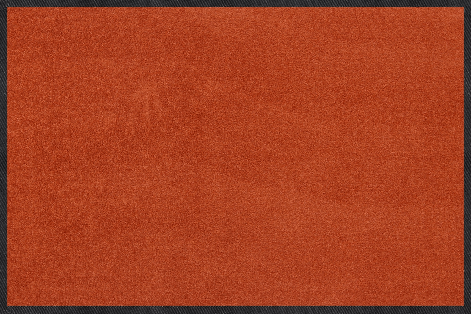 salonloewe-cayenne-halb-rund-40-x-60-cm-waschbare-fu-matte-in-terrakotta image 1