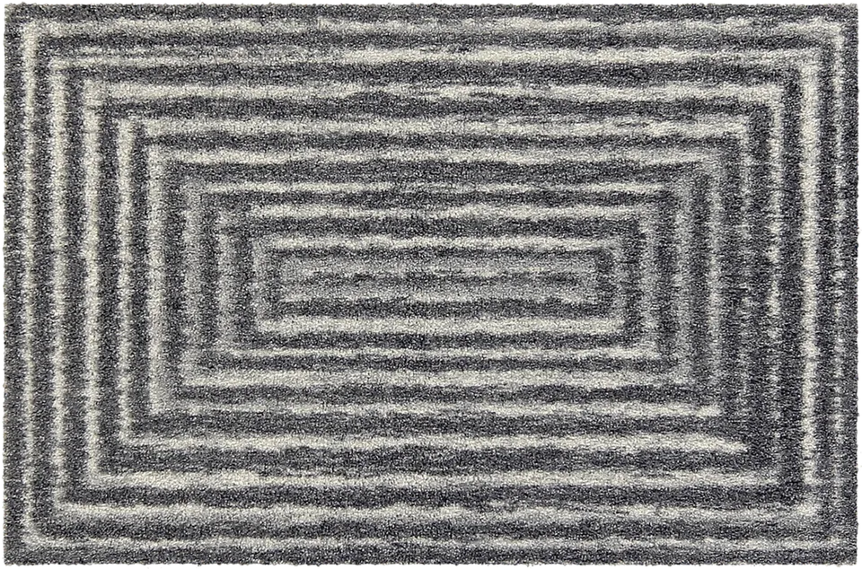 salonloewe-damaris-tricolor-grey-sonderform-50-x-75-cm-designermatte-mit-rutschf image 1