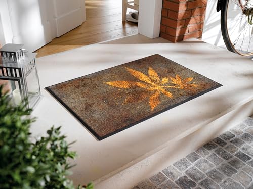 wash-dry-design-fu-matte-herb-blend-50x75-cm-bunt image 8