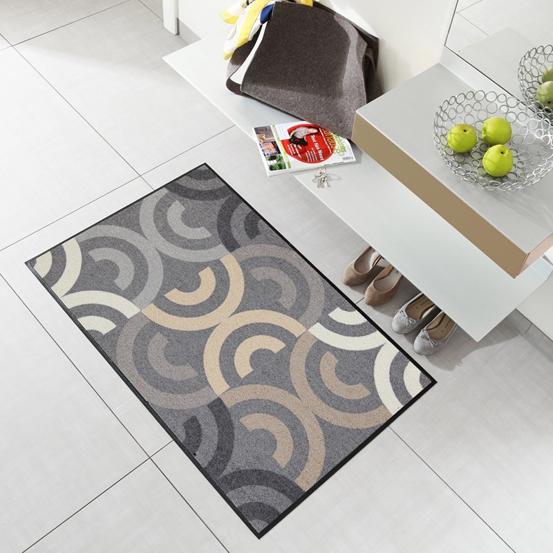 salonloewe-borrby-city-chic-l-ufer-75-x-120-cm-gro-er-teppich-in-grau-und-beige- image 2
