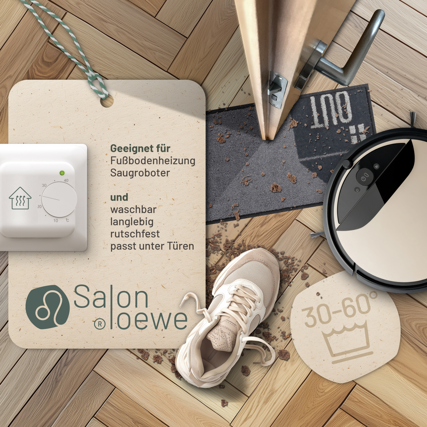 salonloewe-in-and-out-minimatte-30-x-75-cm-waschbar-grau image 3