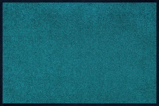 wash-dry-fu-matte-peacook-green-40x60-cm-waschbar-innen image 1