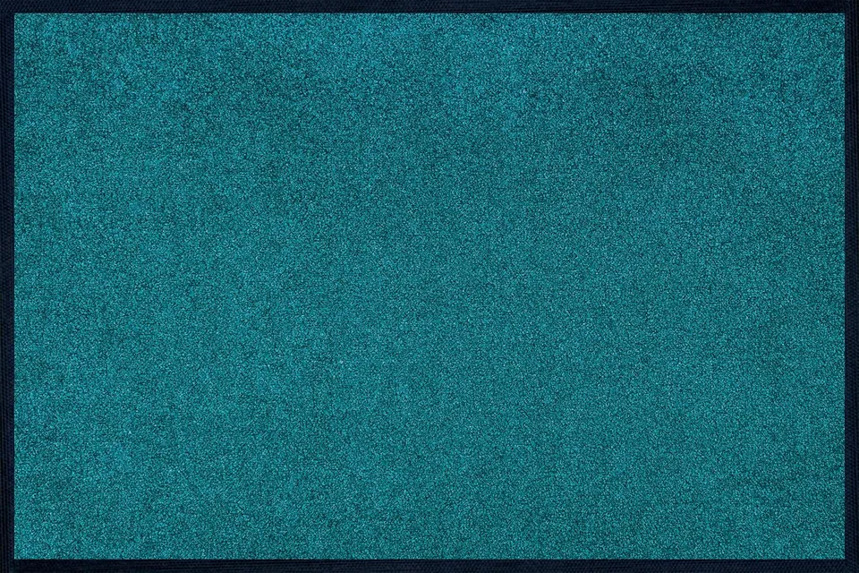 wash-dry-fu-matte-peacook-green-40x60-cm-waschbar-innen image 1