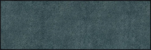 wash-dry-fu-matte-denim-blue-60x180cm-waschbar image 1