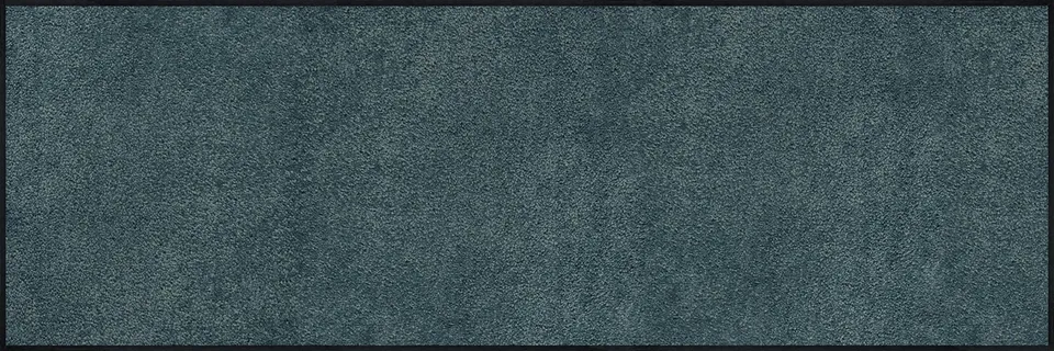 wash-dry-fu-matte-denim-blue-60x180cm-waschbar image 1