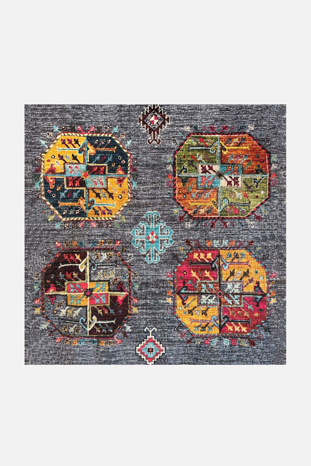 teppana-nilay-tansanit-teppich image 7