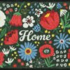 salonloewe-candela-eingangsmatte-50-x-75-cm-bunte-katzen-schmutzfangmatte-f-r-de image 8