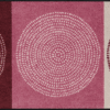 salonloewe-nestor-rose-teppich-75-x-120-cm-einfarbiger-wohn-und-flurteppich-in-r image 7