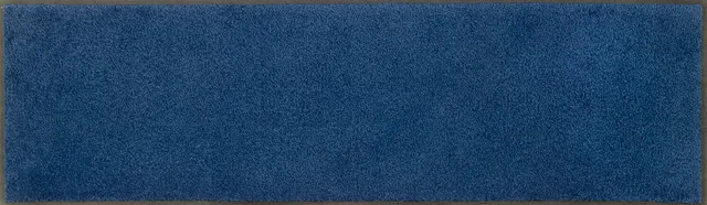 wash-dry-monocolor-navy-fu-matte-35x120-cm-waschbar-innen-und-au-en image 1