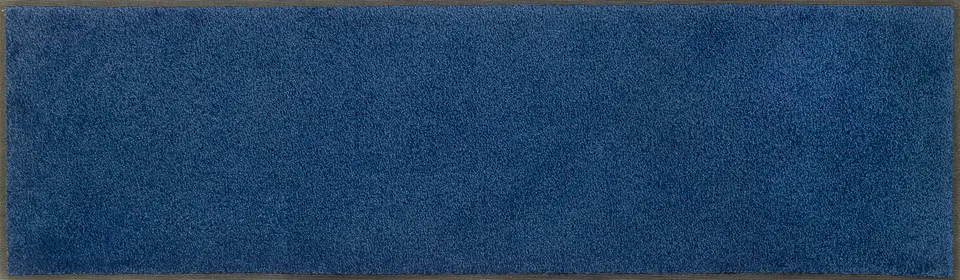 wash-dry-monocolor-navy-fu-matte-35x120-cm-waschbar-innen-und-au-en image 1