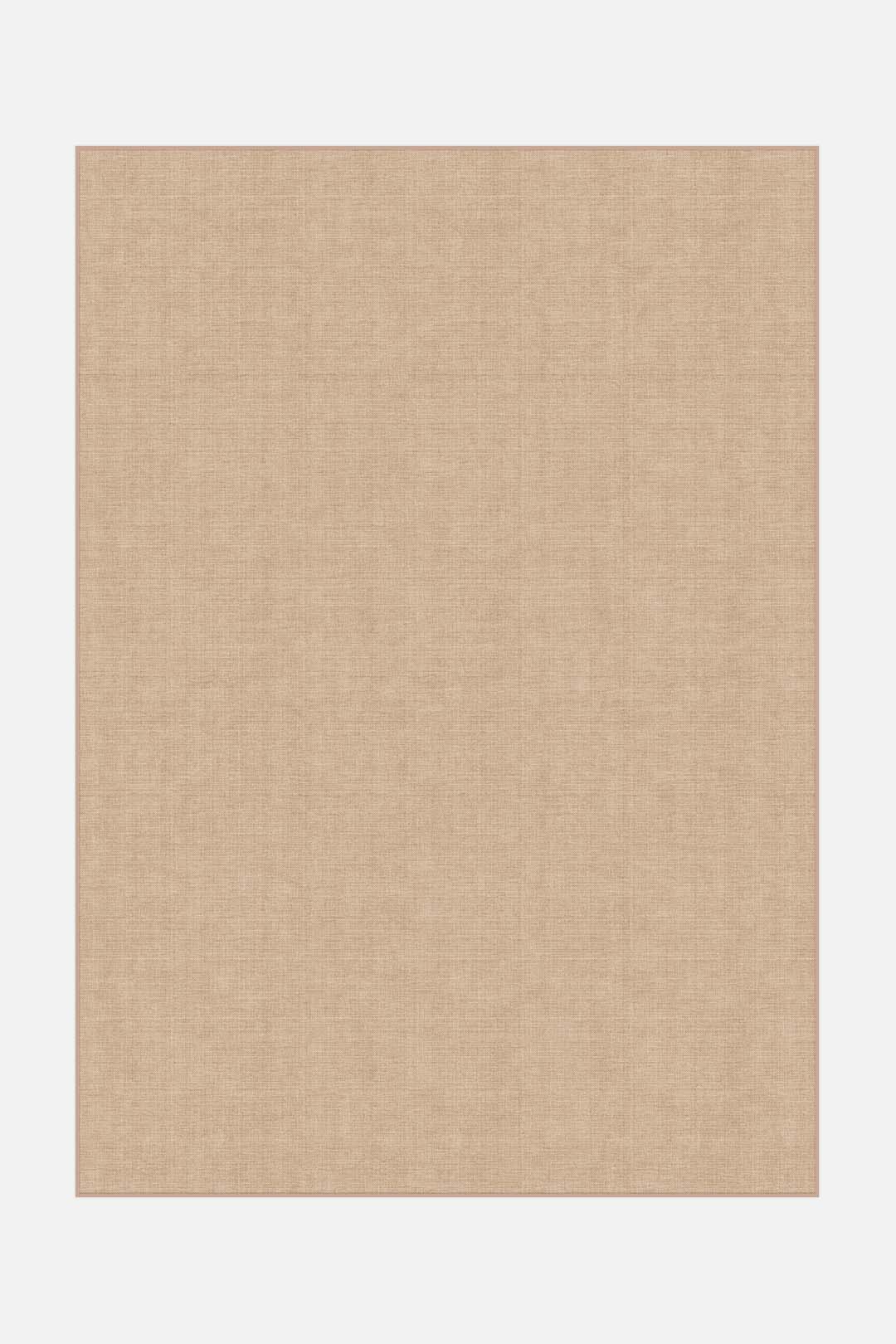 teppana-mono-chic-jute-haptik-teppich-bestseller-boho-beige image 1