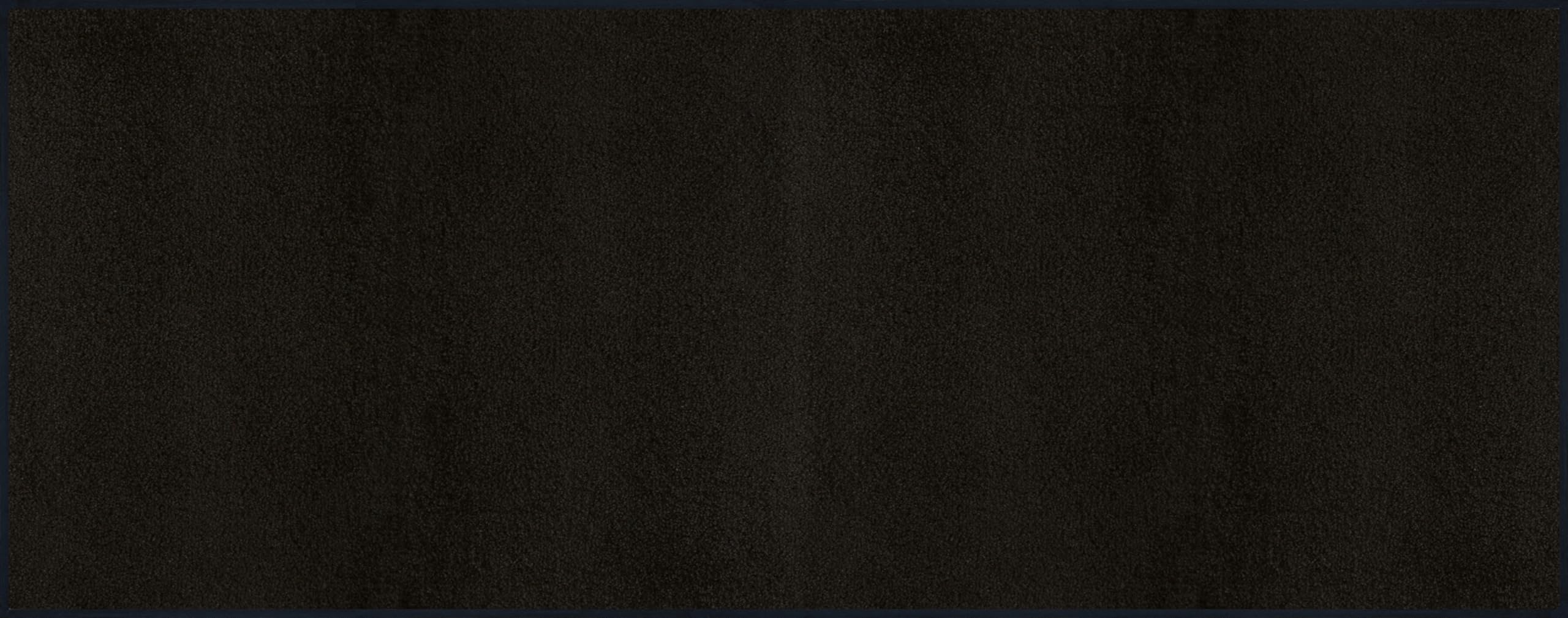 wash-dry-fu-matte-smokey-mount-35x75-cm-innen-und-au-en-waschbar-grau image 6