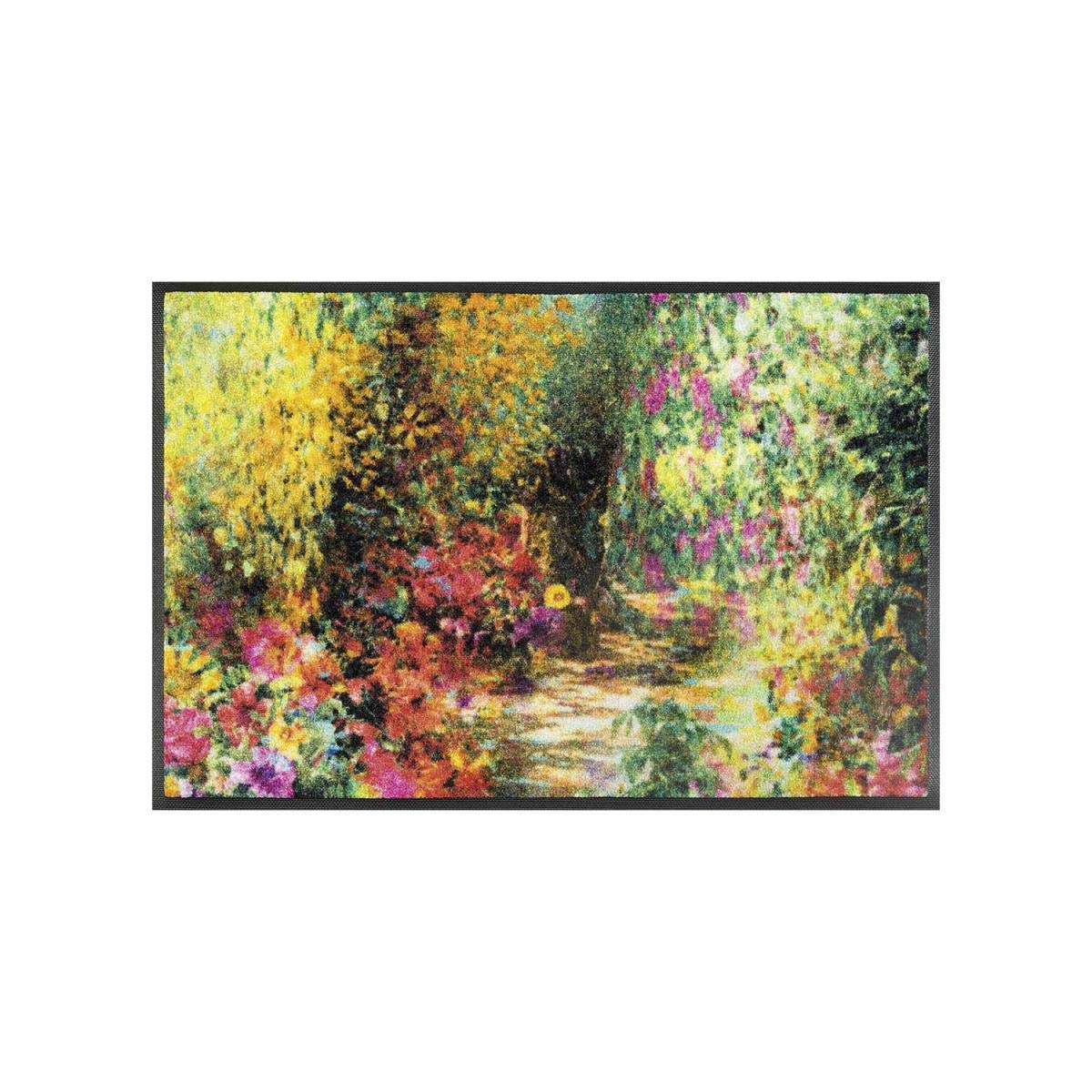 wash-dry-fu-matte-primavera-75x190-cm-innen-und-au-en-waschbar image 7