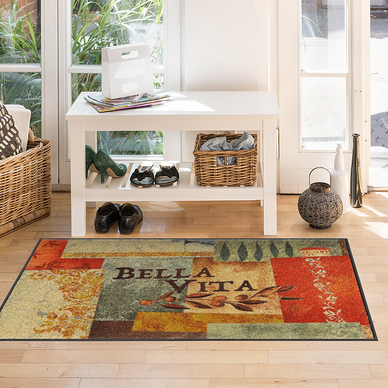 salonloewe-bella-vita-l-ufer-75-x-120-cm-mediterraner-l-ufer-f-r-k-che-und-wohnb image 2
