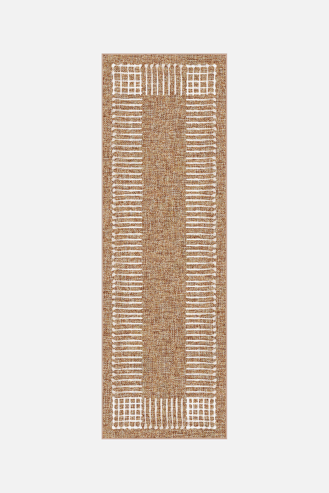 teppana-jute-haptik-juna-crema-teppich-waschbarer-jute-look-l-ufer image 6