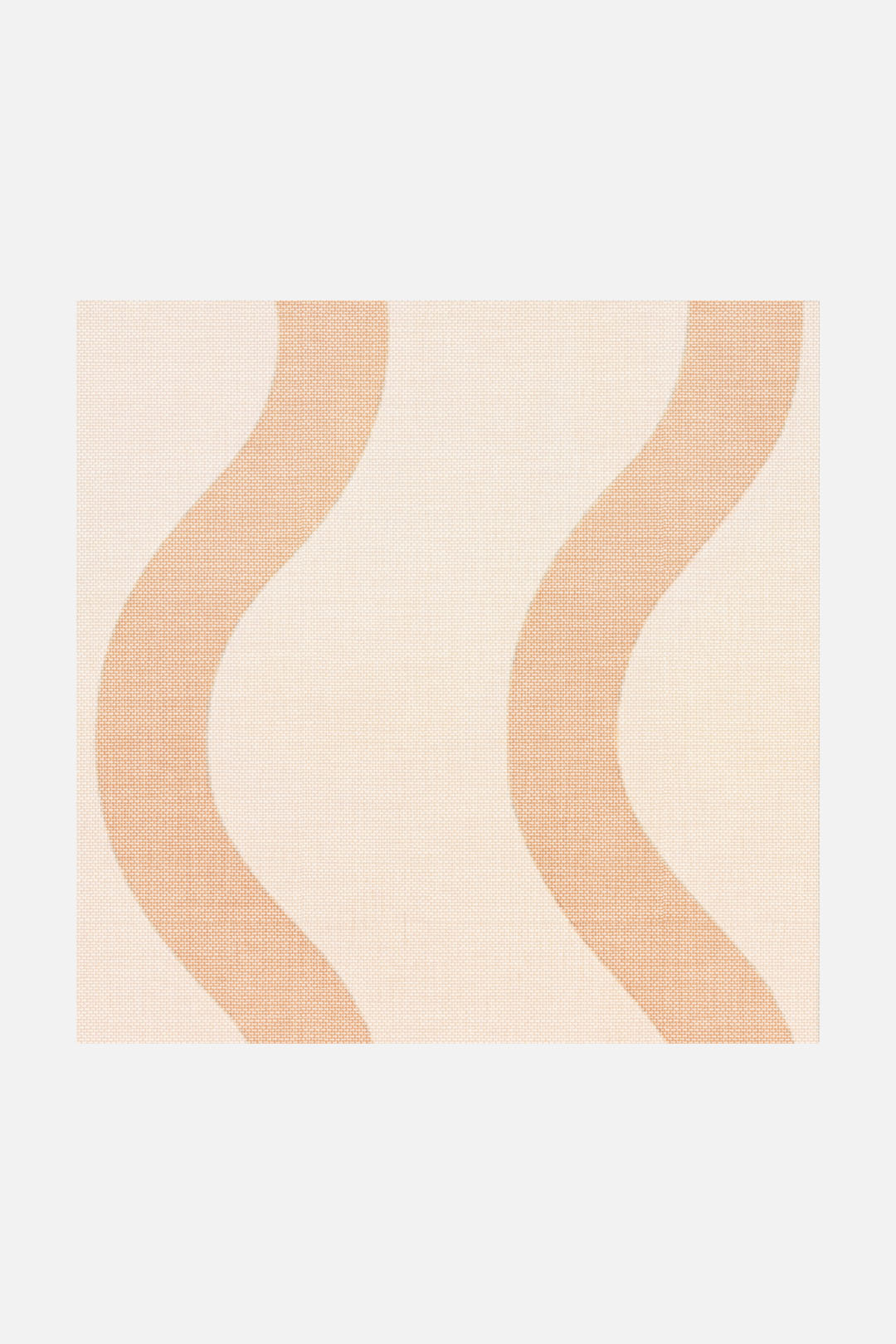 teppana-energy-sunset-teppich-waschbarer-teppich-mit-geometrischem-sunset-design image 8