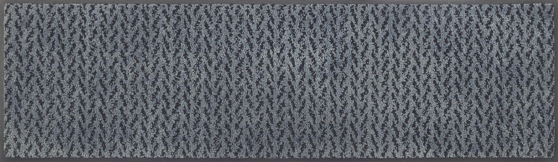 wash-dry-fu-matte-duo-denim-60x90-cm-innen-und-au-en-waschbar image 7