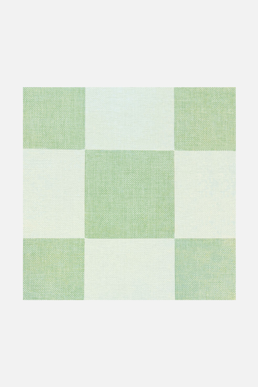 teppana-playful-apple-teppich-waschbarer-indoor-teppich-in-gr-n-geometrisches-ka image 3