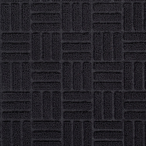 gorilla-grip-weathermax-fu-matte-all-season-schmutzfang image 2