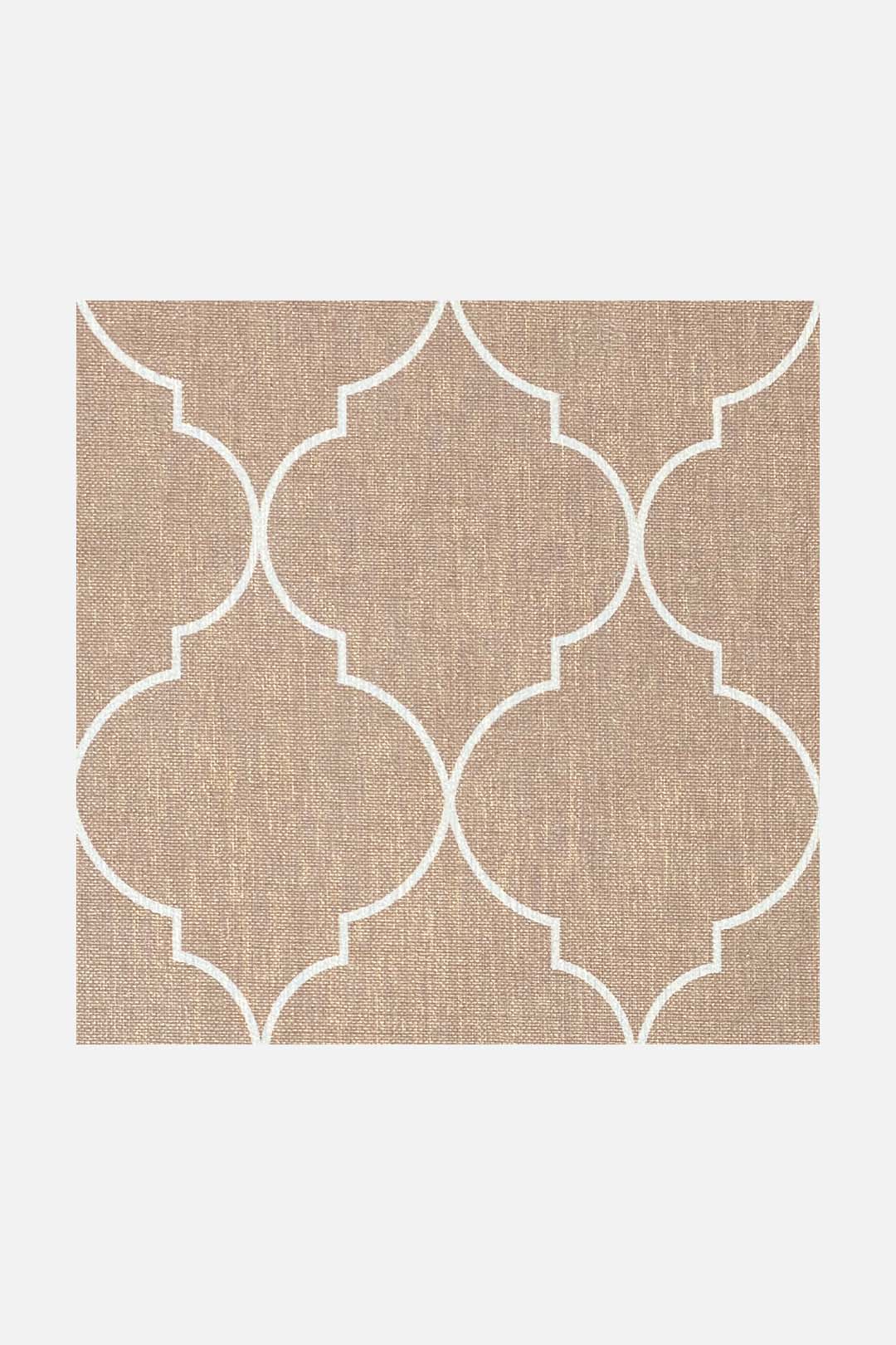 teppana-marrakesch-beige-teppich-waschbarer-indoor-teppich-in-beige-natur-boho-u image 3