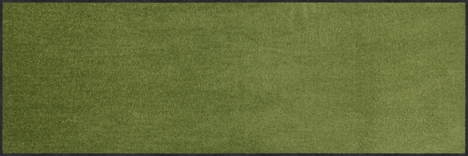salonloewe-salbei-l-ufer-60-x-180-cm-gr-n-waschbar-trocknergeeignet-rutschfest image 1