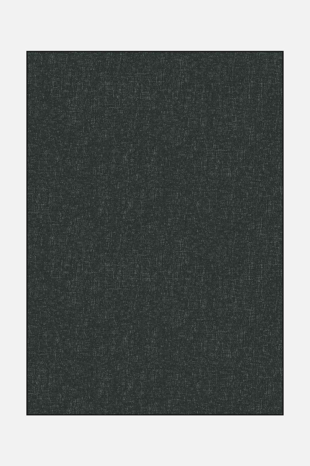 teppana-jute-haptik-mono-obsidian-teppich-strapazierf-higer-waschbarer-teppich-i image 1