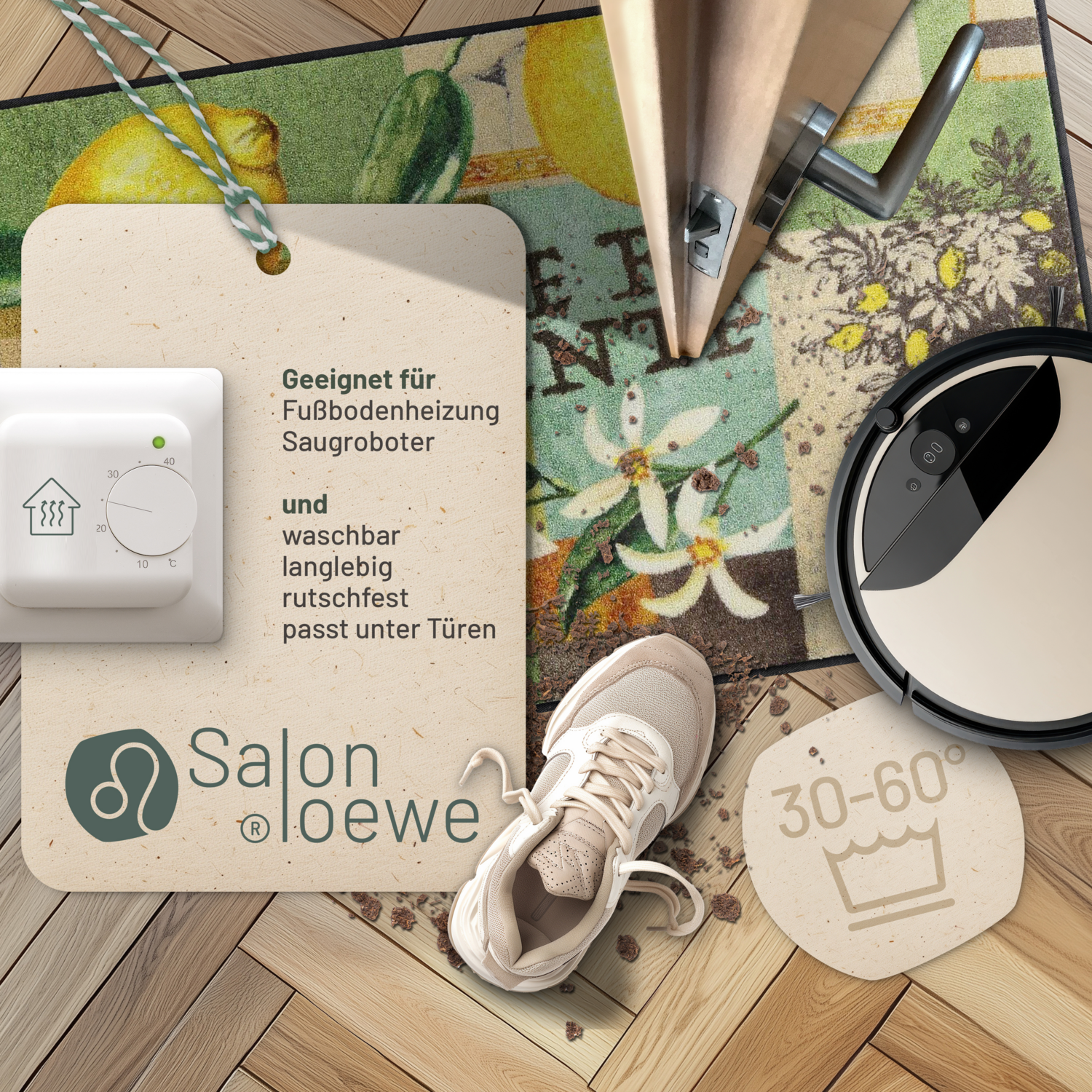 salonloewe-dolce-far-niente-l-ufer-75-x-120-cm-waschbare-fu-matte-mit-mediterran image 3