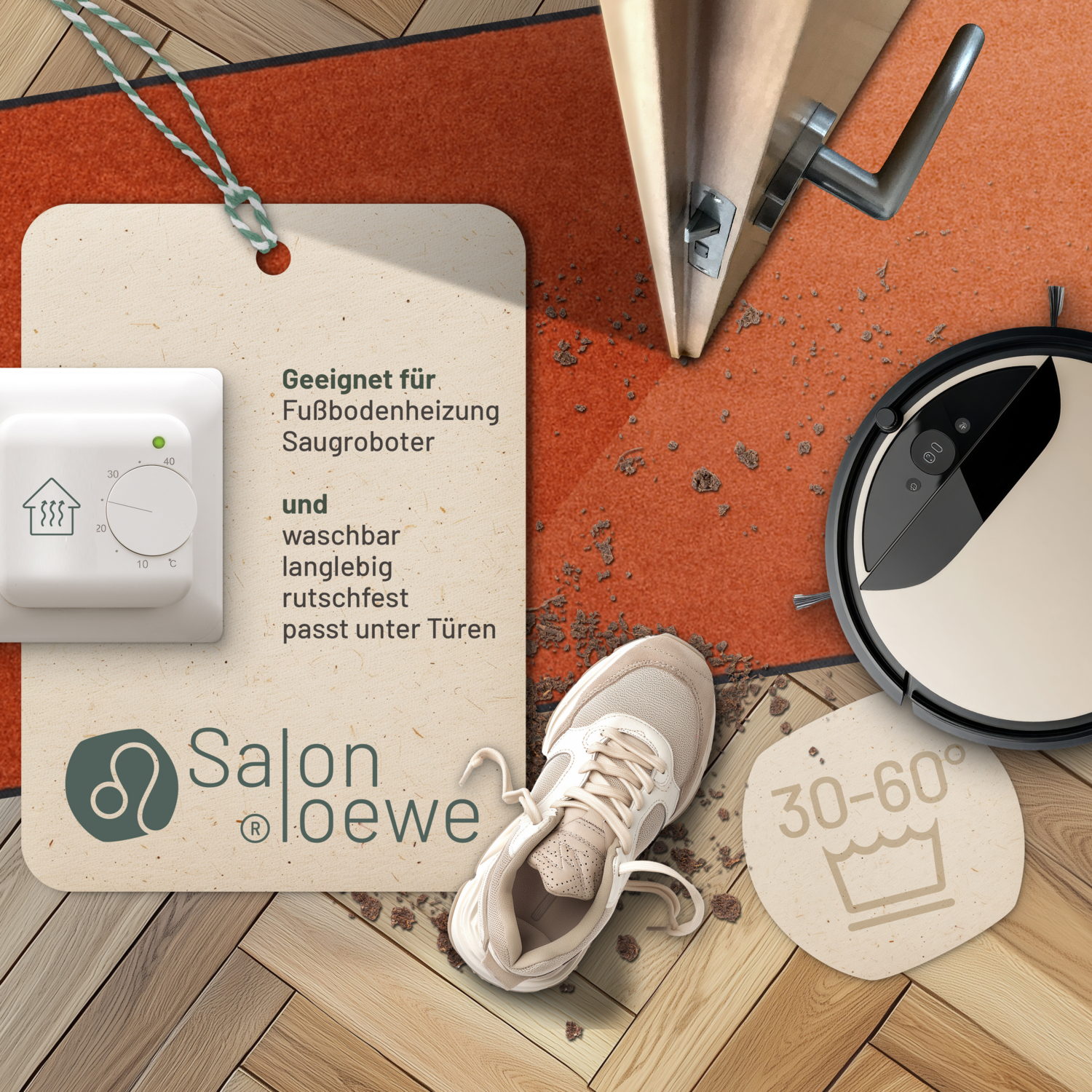 salonloewe-cayenne-halb-rund-75-x-190-cm-halbrunde-fu-matte-in-terrakotta-aus-po image 3