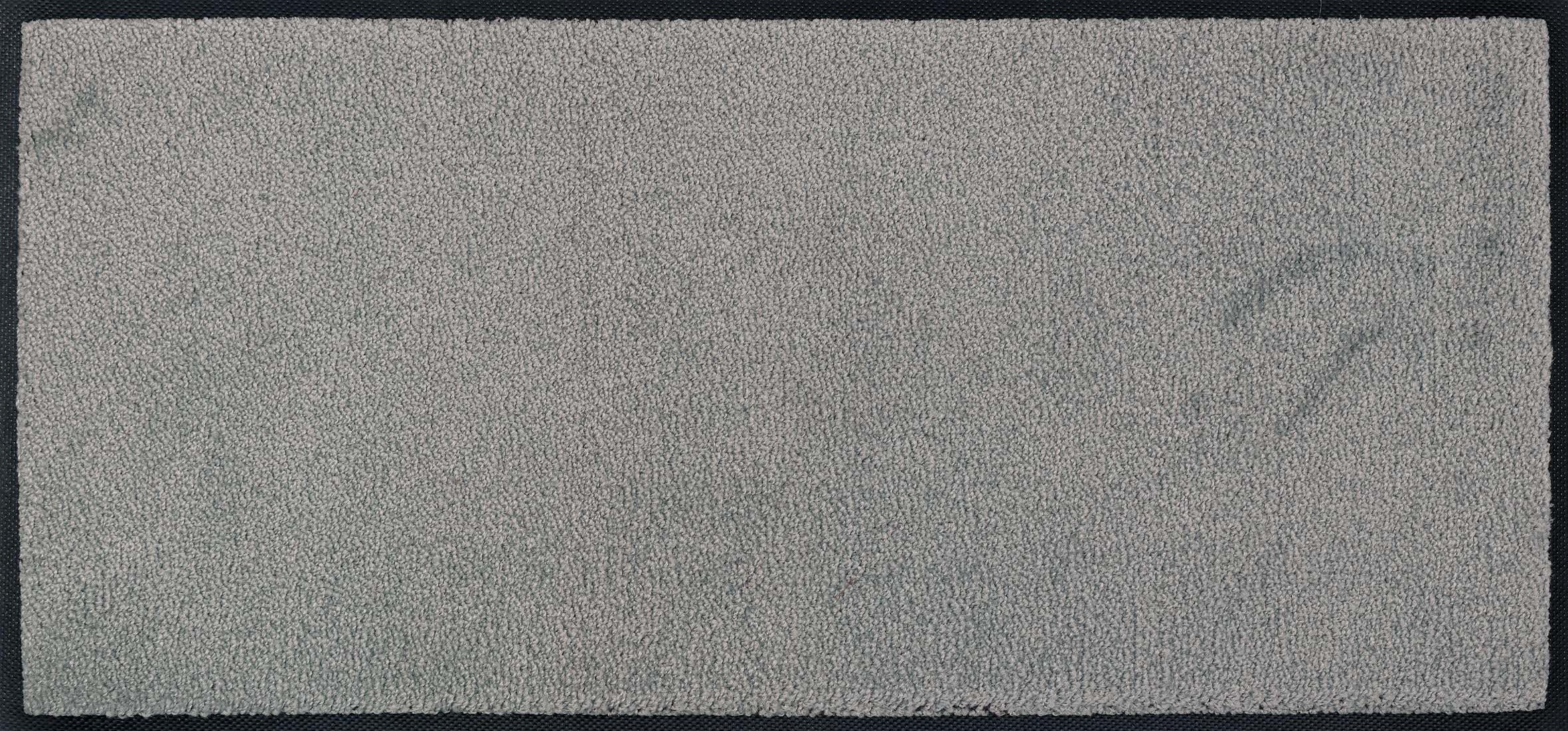 wash-dry-cool-grey-fu-matte-35x75-cm-grau-waschbar-f-r-innen-und-au-en image 1