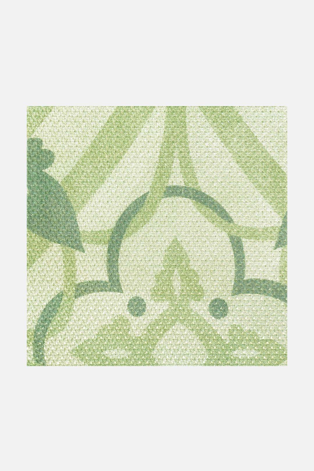 teppana-outdoor-maho-limette-teppich-waschbarer-outdoor-teppich image 8