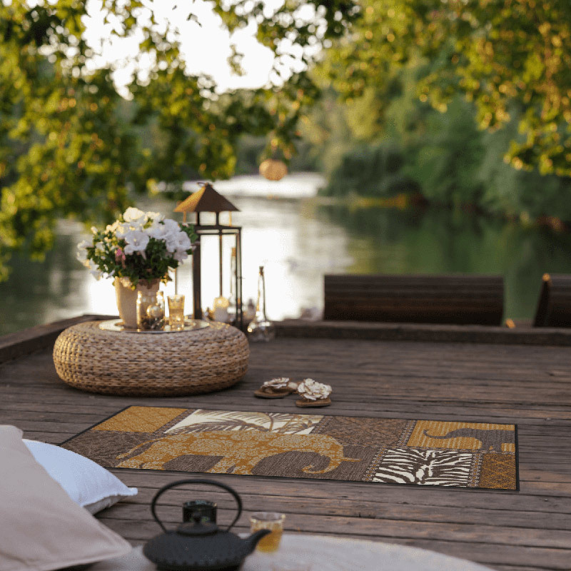 salonloewe-marula-brown-l-ufer-75-x-150-cm image 2