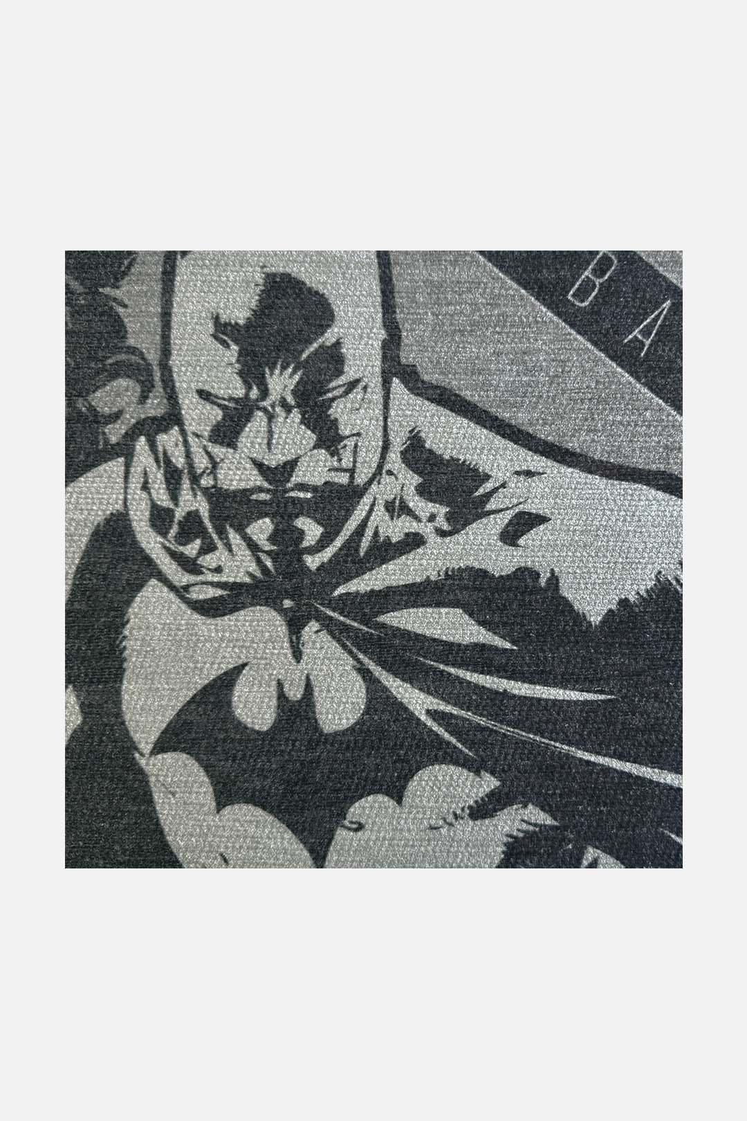 teppana-batman-schatten-grau-teppich-waschbarer-kinderteppich-dunkelgrau-inkl-ru image 7