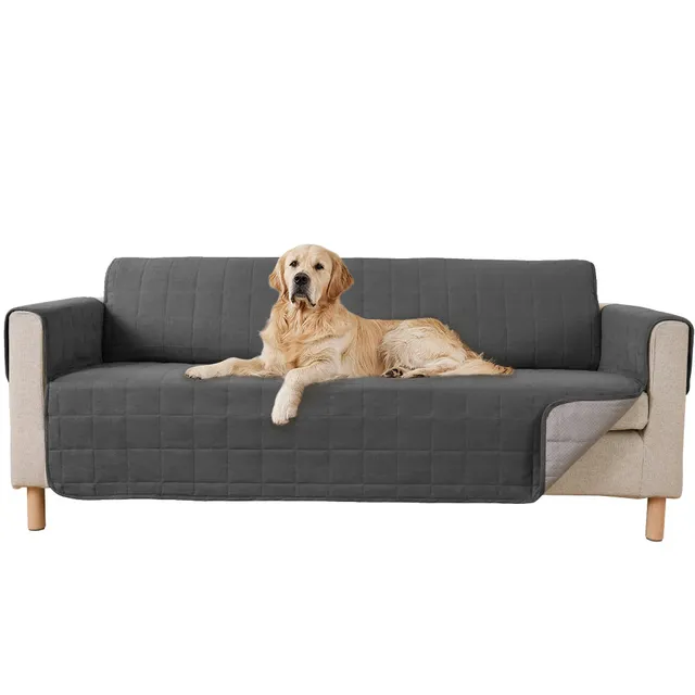 gorilla-grip-sofa-shield-couchbezug-wasserdicht-rutschfest-mit-gurten-verschiede image 1