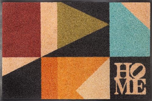 wash-dry-design-retro-shapes-fu-matte-50x75-cm-waschbar image 6