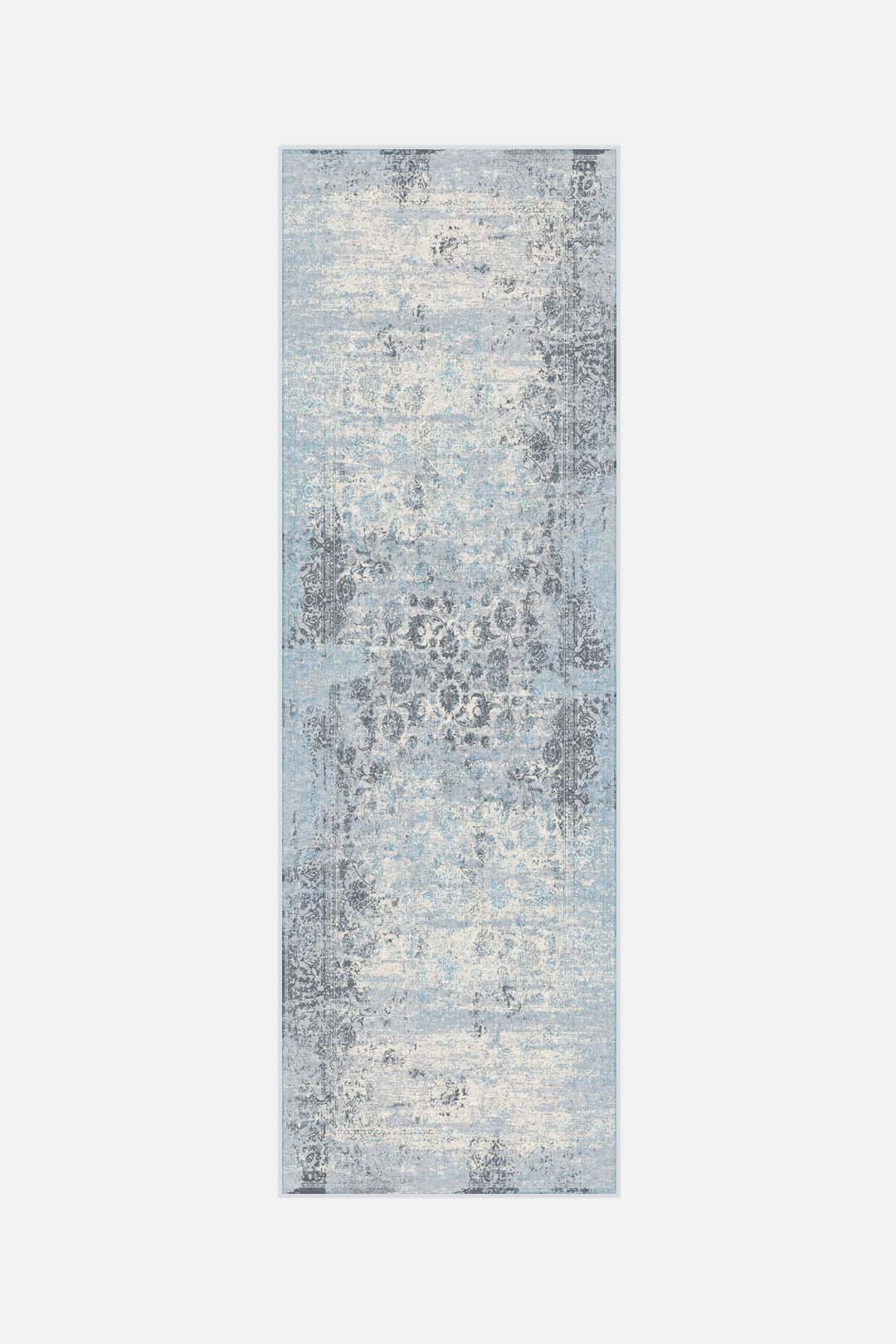 teppana-mio-wolke-teppich-waschbarer-l-ufer-grau-blau-modern image 5