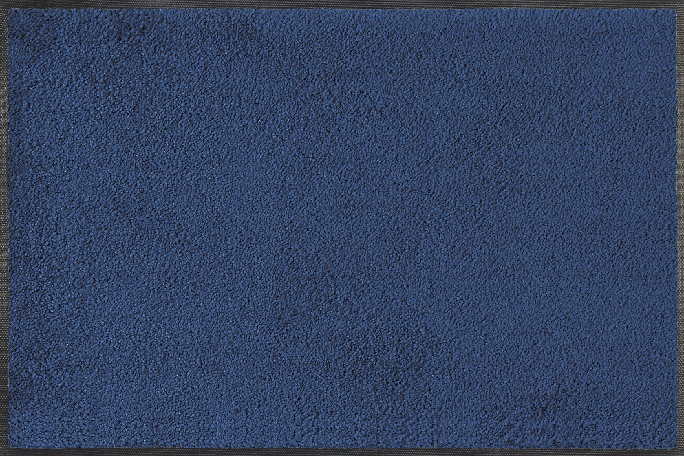 wash-dry-fu-matte-navy-50x75-cm-innen-und-au-en-waschbar-blau image 1