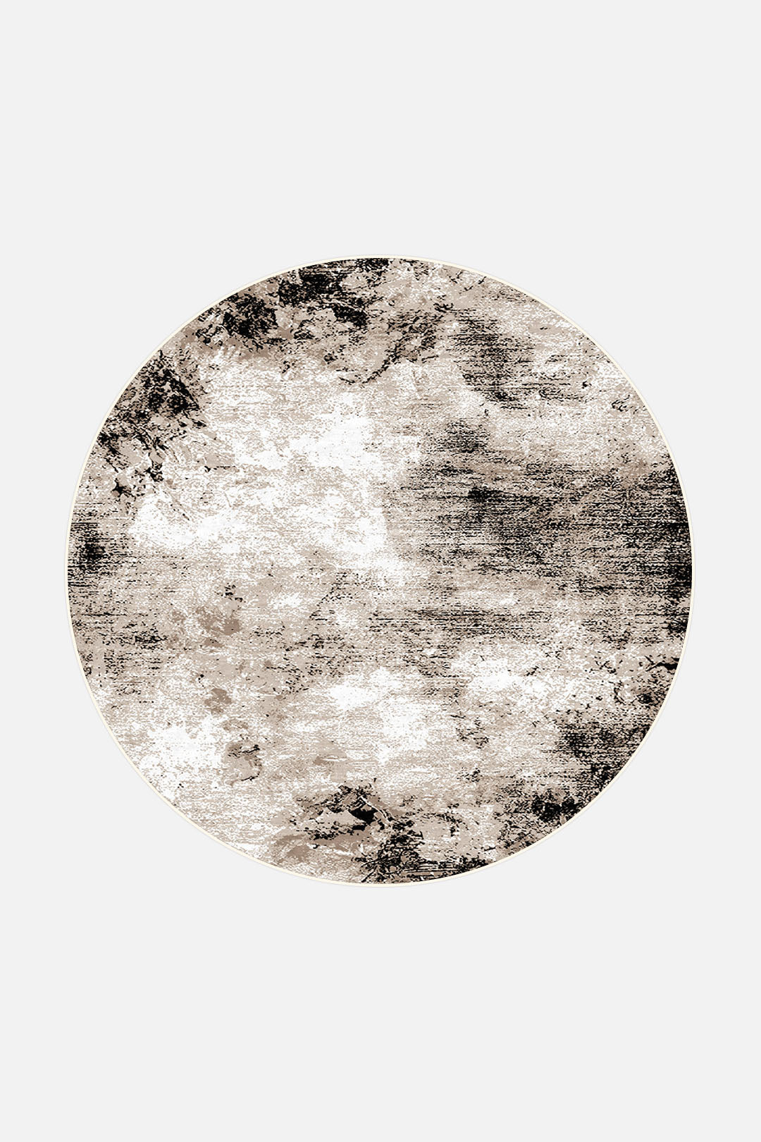 teppana-seda-marmor-teppich image 8