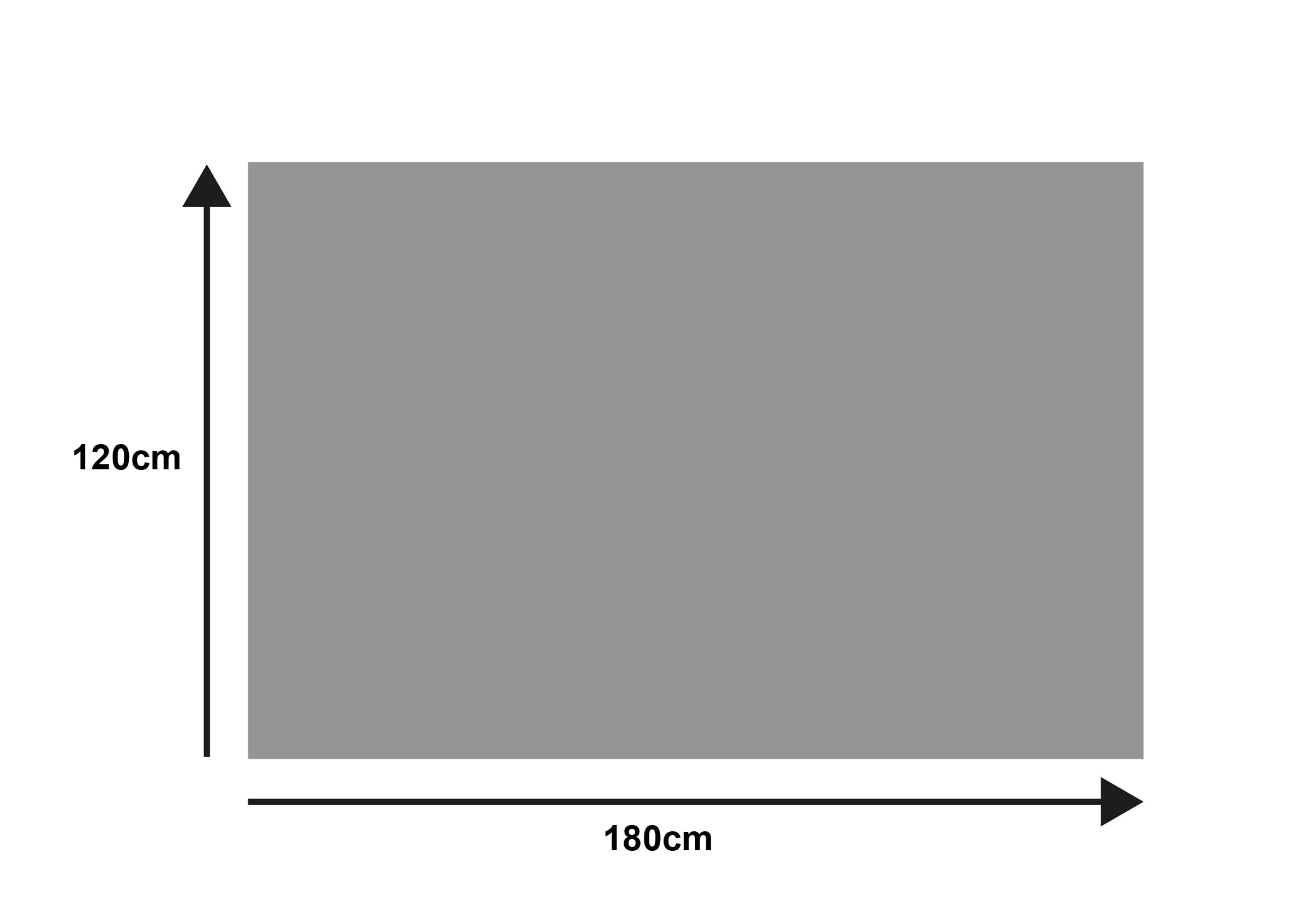 kleen-tex-home-rugello-lumo-teppich-120x180-cm-beige-waschbar-f-r-innen image 3