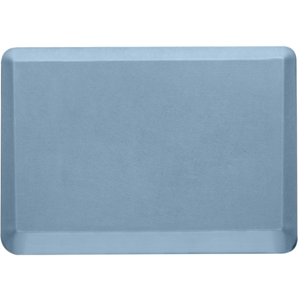 gorilla-grip-anti-fatigue-mat-ergonomische-stehmatte image 8