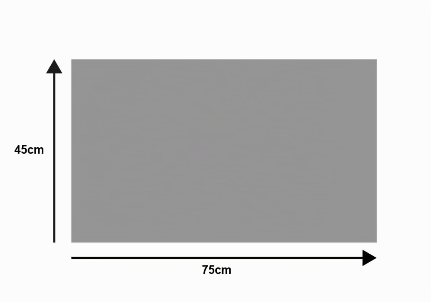 wash-dry-dune-waves-dark-grey-fu-matte-45x75-cm-waschbar-grau image 3